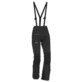 Vertical  Windy Spirit MP+ Pant - Pantaloni softshell - Donna