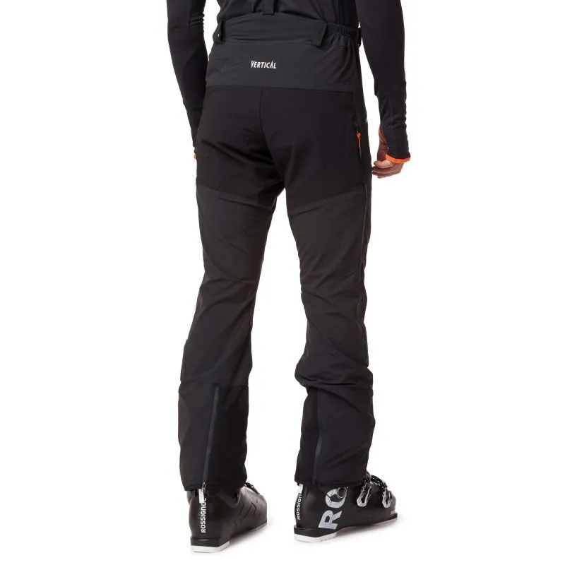 Vertical  Windy Spirit MP+ Pant - Pantaloni softshell - Uomo