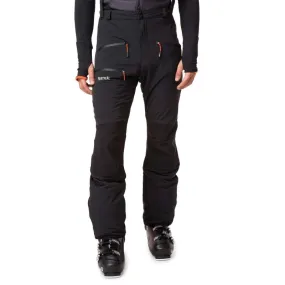 Vertical  Windy Spirit MP+ Pant - Pantaloni softshell - Uomo