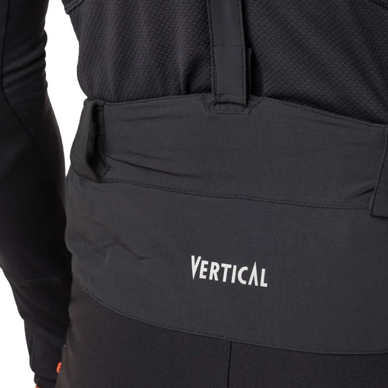 Vertical  Windy Spirit MP+ Pant - Pantaloni softshell - Uomo